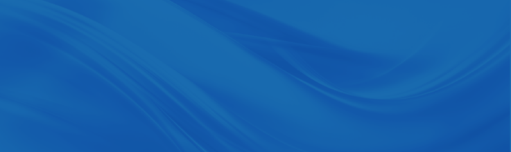 008008pg国际(中国区)-官方网站