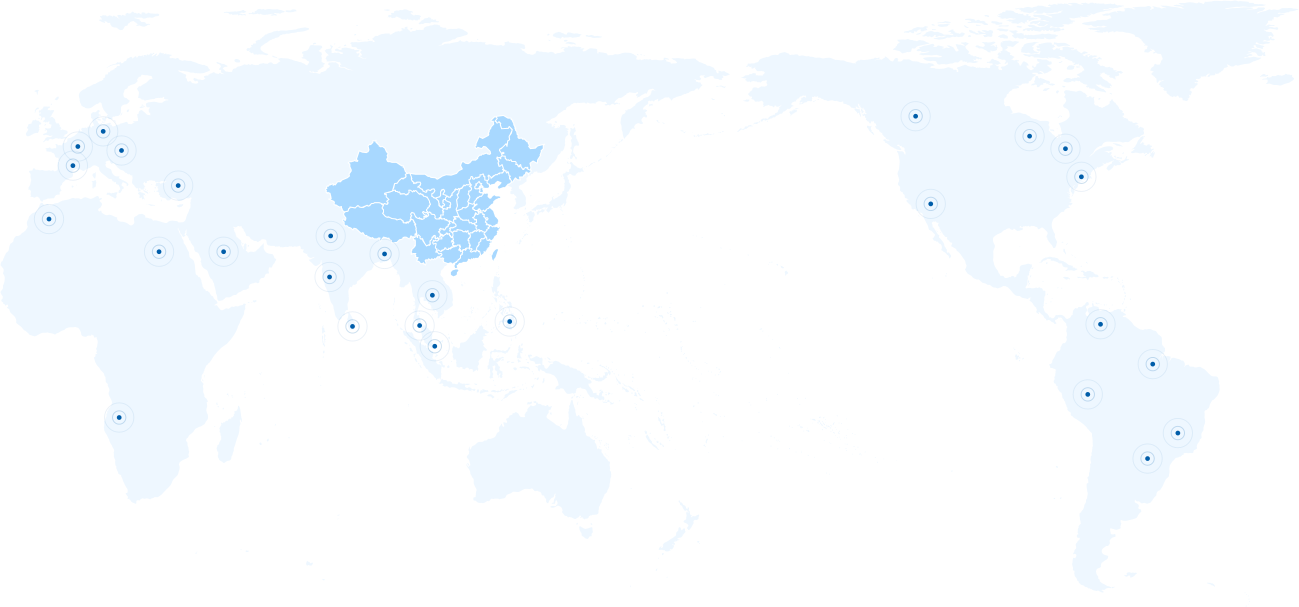 008008pg国际(中国区)-官方网站