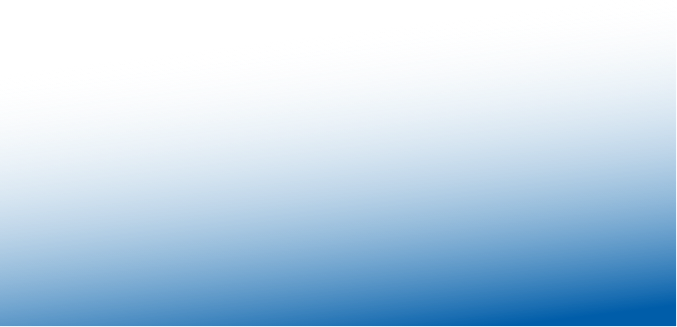 008008pg国际(中国区)-官方网站