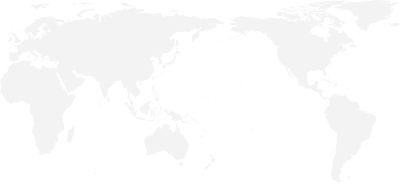 008008pg国际(中国区)-官方网站