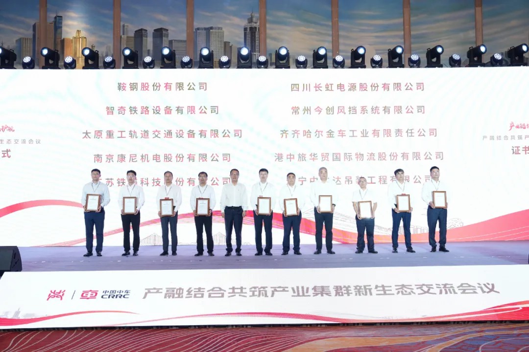 008008pg国际(中国区)-官方网站