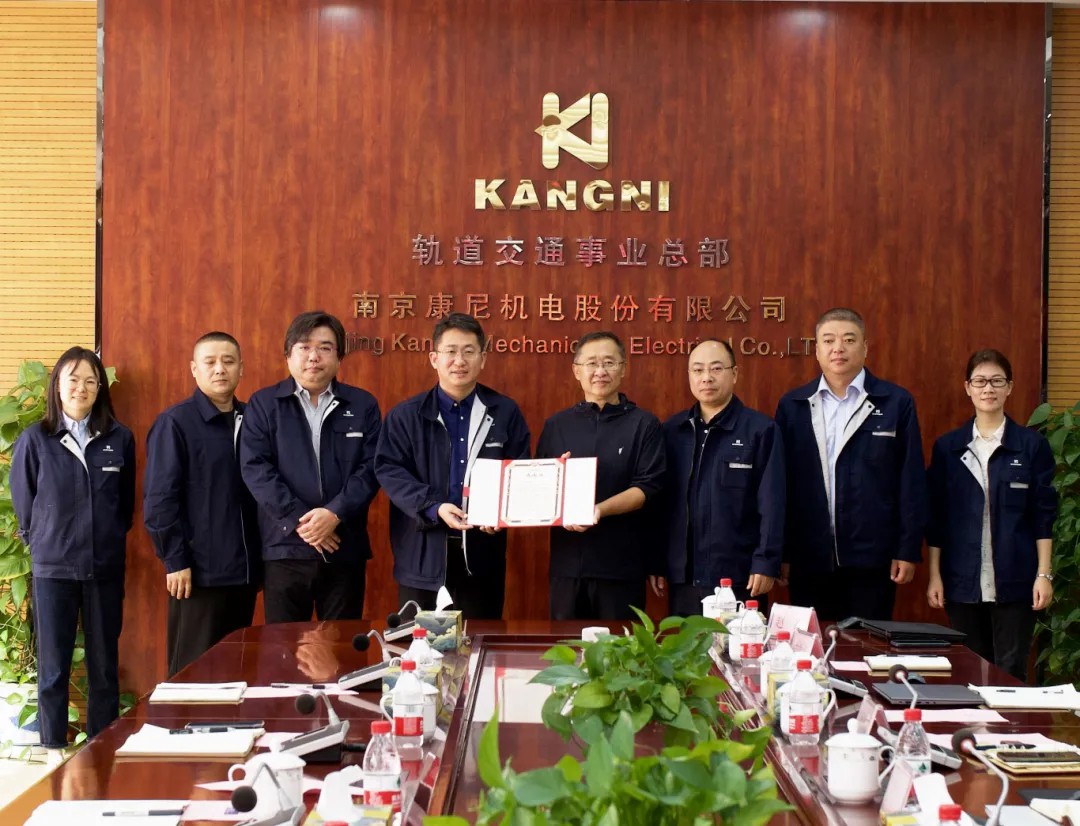 008008pg国际(中国区)-官方网站